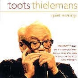Toots Thielemans - Quiet Evenings