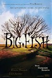 Various Artists - Big Fish