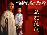 Tan Dun - Crouching Tiger, Hidden Dragon