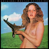 Blind Faith - Blind Faith