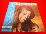 Rickie Lee Jones - Rickie Lee Jones