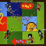 Procol Harum - Home