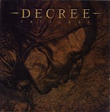 Decree - Fateless