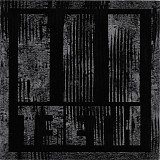 3Teeth - 3Teeth