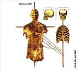 Escalator - Out Of My Ego