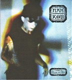 Pankow - Throw Out Rite