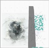 Choir Of Young Believers - GrÃ¦ske