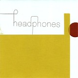 Headphones - Headphones