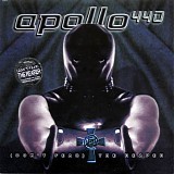 Apollo 440 - (Don't Fear) The Reaper