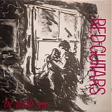 Red Guitars - Be With Me