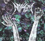 Noisem - Blossoming Decay