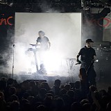 Grendel - Live In Moscow 2008-04-05