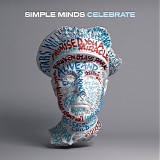 Simple Minds - Celebrate