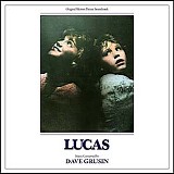 Dave Grusin - Lucas