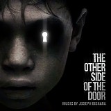 Joseph Bishara - The Other Side of The Door