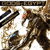 Marco Beltrami - Gods of Egypt