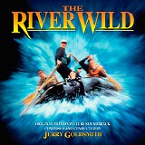 Jerry Goldsmith - The River Wild