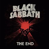Black Sabbath - The End