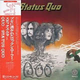 Status Quo - Quo