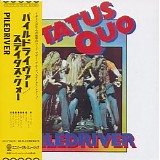 Status Quo - Piledriver