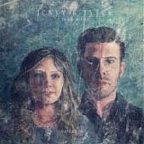 Jenny & Tyler - 10,000 Miles