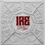 Parkway Drive - IRE