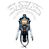 Eagles - The Complete Greatest Hits