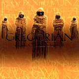 Gregorian - Masters of chant chapter 3