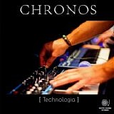 Chronos - Technologia