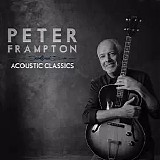 Peter Frampton - Acoustic Classics