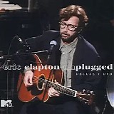 Eric Clapton - Unplugged (Deluxe Edition)