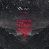 Votum - :Ktonik: