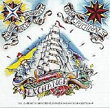 Various Artists - Exchange