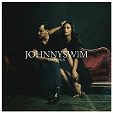 Johnnyswim - Diamonds