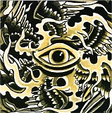 Seraphim - Seraphim