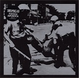 Dropdead & Ruidosa Inmundicia - Dropdead/Ruidosa Inmundicia