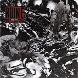 Ruine - Winter 2014 Demo