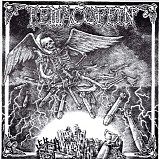 Femacoffin - Femacoffin