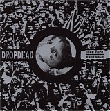 Dropdead & Look Back And Laugh - Dropdead/Look Back And Laugh
