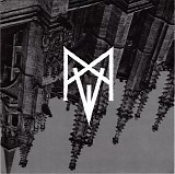 Moral Void - Vol. II