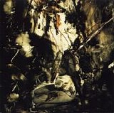 Fields Of The Nephilim - Elysium