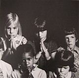 The Body - The Body
