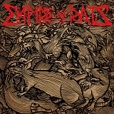 Empire Of Rats - Empire Of Rats