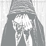 Gray Ghost - Deep In The Shallow End