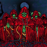 Day Of Mourning - Your Future's End