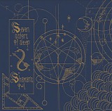 Seven Sisters Of Sleep & Shaman's Owl - Seven Sisters Of Sleep/Shaman's Owl