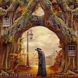 The Dear Hunter - Act IV: Rebirth In Reprise