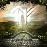 Equilibrium - Turis Fratyr
