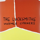 Lucksmiths, The - Warmer Corners