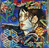 Todd Rundgren - A Wizard, A True Star